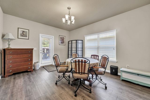 46 Cornelia Street, Freeport, FL 32439