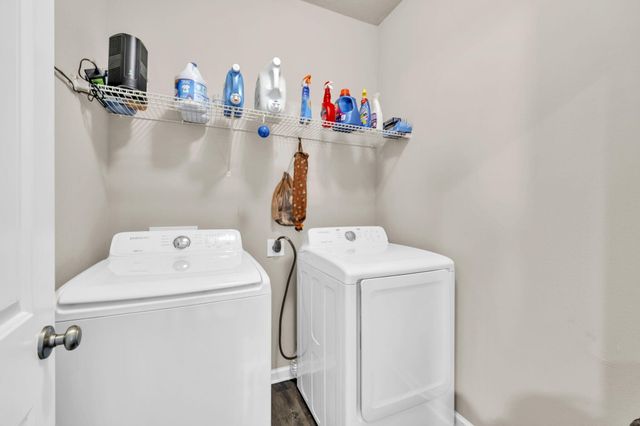 46 Cornelia Street, Freeport, FL 32439