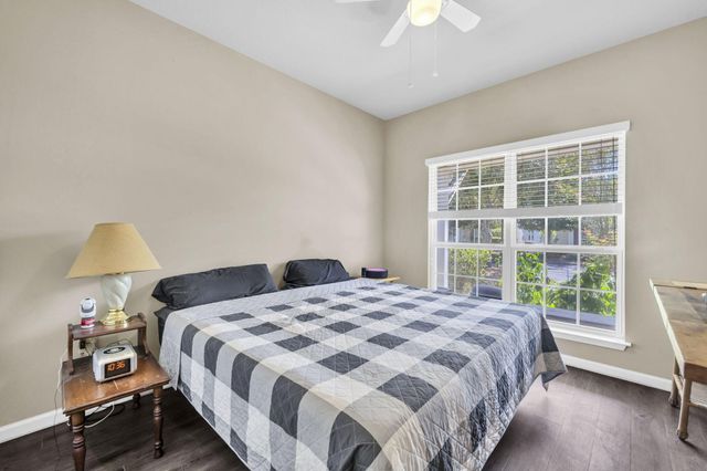 46 Cornelia Street, Freeport, FL 32439