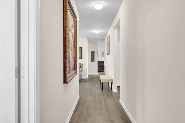 46 Cornelia Street, Freeport, FL 32439