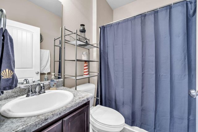 46 Cornelia Street, Freeport, FL 32439