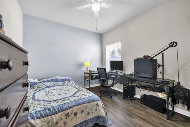 46 Cornelia Street, Freeport, FL 32439