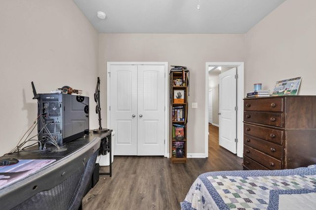 46 Cornelia Street, Freeport, FL 32439