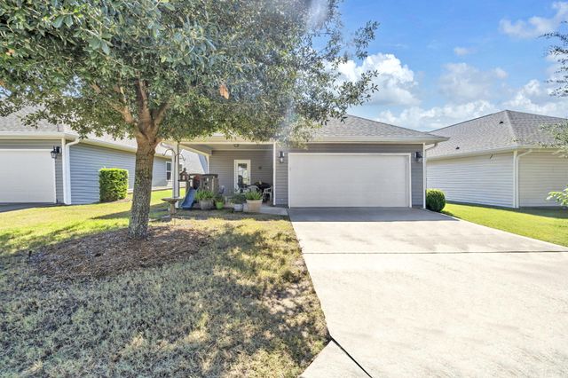 46 Cornelia Street, Freeport, FL 32439