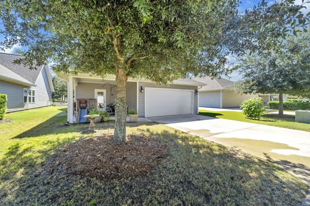 46 Cornelia Street, Freeport, FL 32439