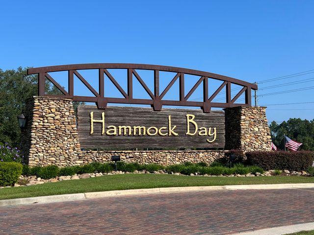 46 Cornelia Street, Freeport, FL 32439