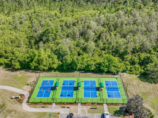 46 Cornelia Street, Freeport, FL 32439