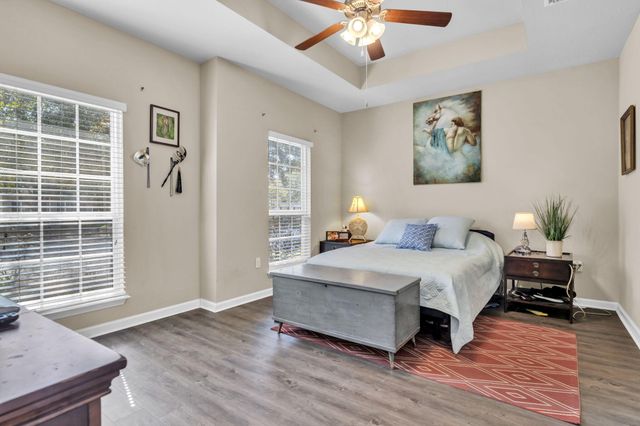 46 Cornelia Street, Freeport, FL 32439