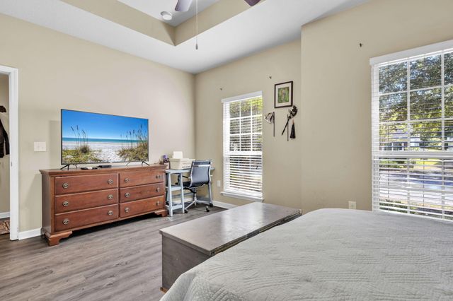 46 Cornelia Street, Freeport, FL 32439