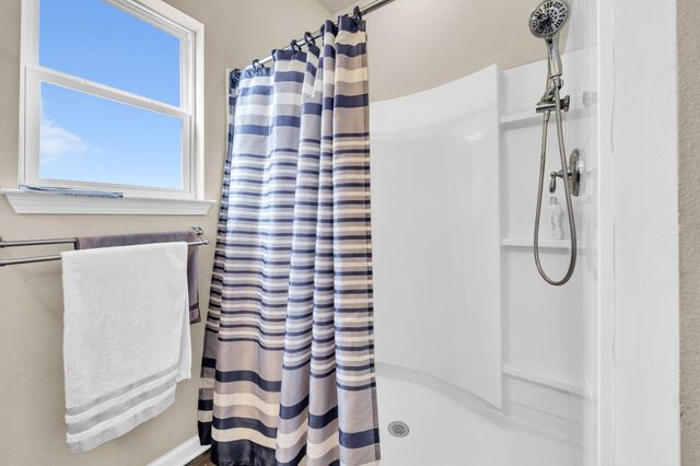 46 Cornelia Street, Freeport, FL 32439