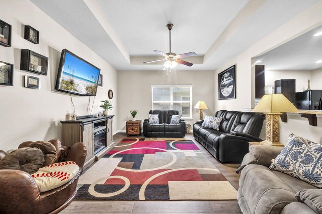 46 Cornelia Street, Freeport, FL 32439