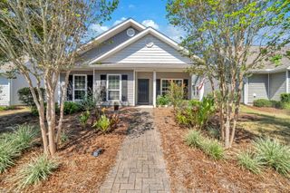 46 Cornelia Street, Freeport, FL 32439