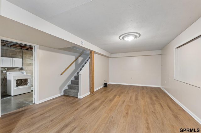 5834 Read Street, Omaha, NE 68152