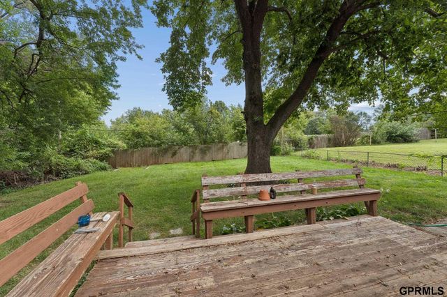 5834 Read Street, Omaha, NE 68152