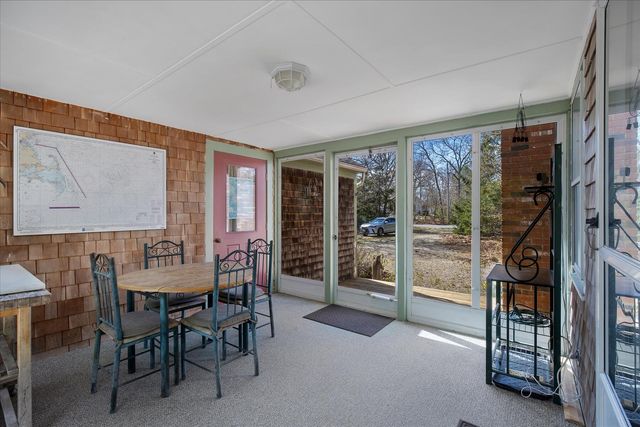 90 Whitney Road, Eastham, MA 02642