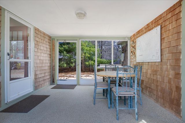 90 Whitney Road, Eastham, MA 02642