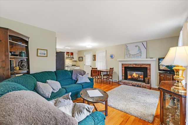 90 Whitney Road, Eastham, MA 02642