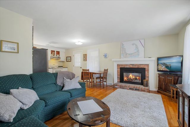 90 Whitney Road, Eastham, MA 02642