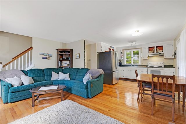 90 Whitney Road, Eastham, MA 02642