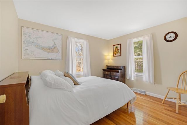 90 Whitney Road, Eastham, MA 02642