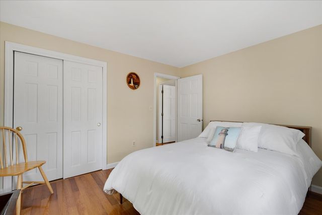 90 Whitney Road, Eastham, MA 02642