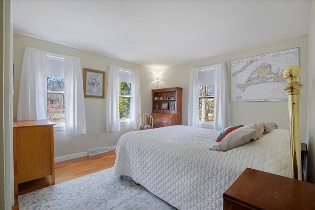 90 Whitney Road, Eastham, MA 02642