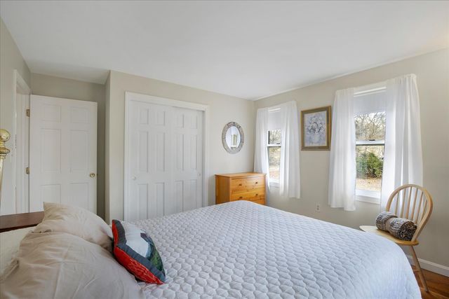 90 Whitney Road, Eastham, MA 02642