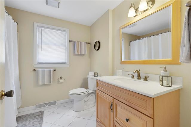 90 Whitney Road, Eastham, MA 02642