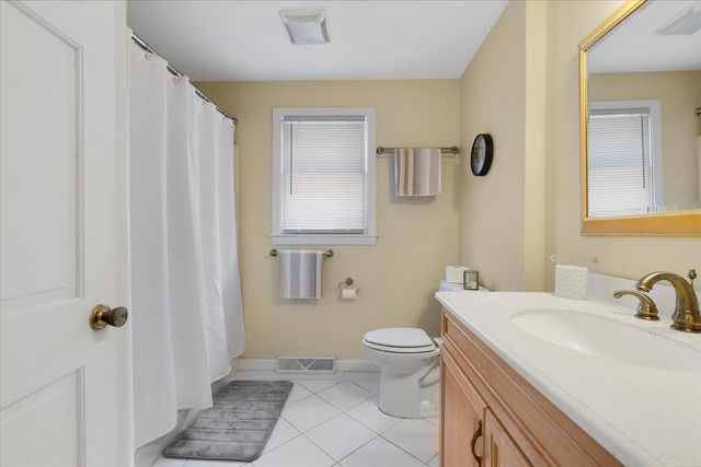 90 Whitney Road, Eastham, MA 02642