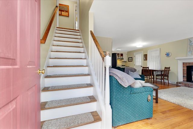 90 Whitney Road, Eastham, MA 02642