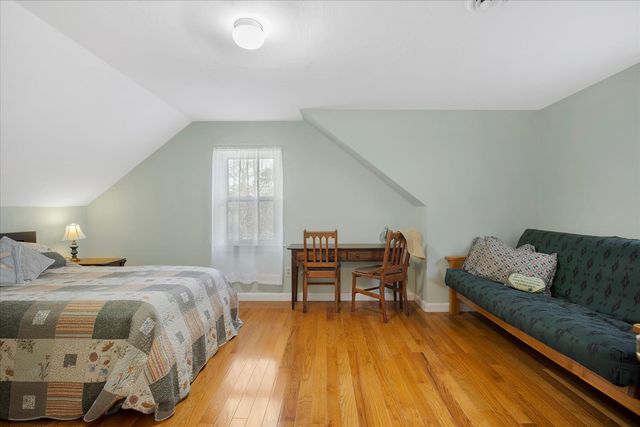 90 Whitney Road, Eastham, MA 02642