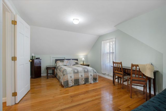 90 Whitney Road, Eastham, MA 02642