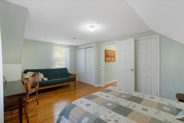 90 Whitney Road, Eastham, MA 02642