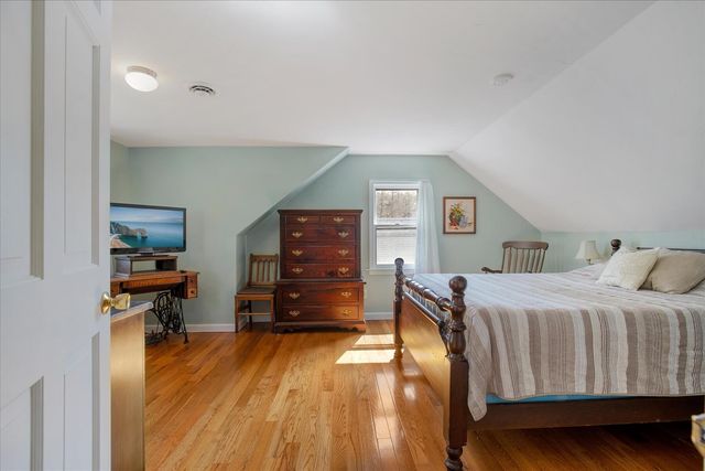 90 Whitney Road, Eastham, MA 02642