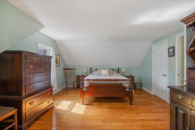 90 Whitney Road, Eastham, MA 02642