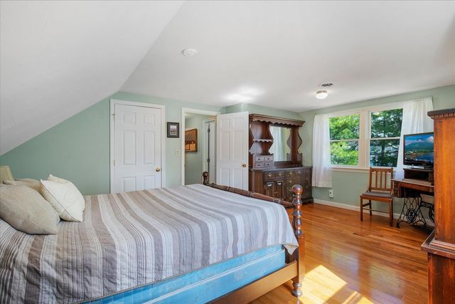 90 Whitney Road, Eastham, MA 02642