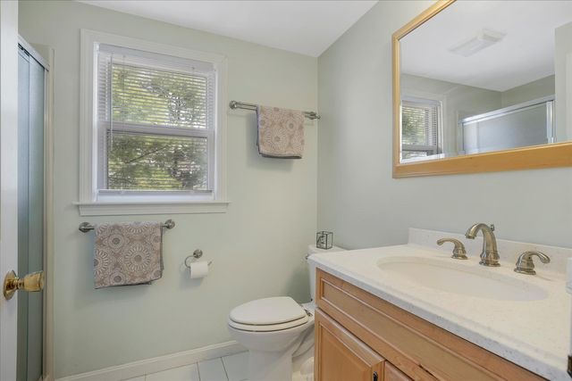 90 Whitney Road, Eastham, MA 02642