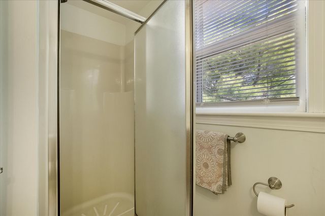 90 Whitney Road, Eastham, MA 02642