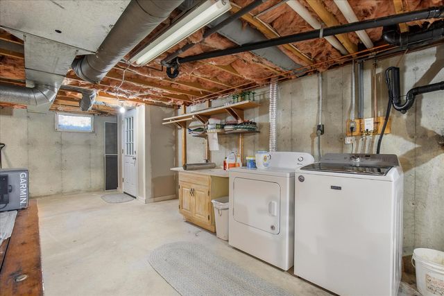 90 Whitney Road, Eastham, MA 02642