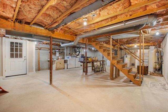 90 Whitney Road, Eastham, MA 02642