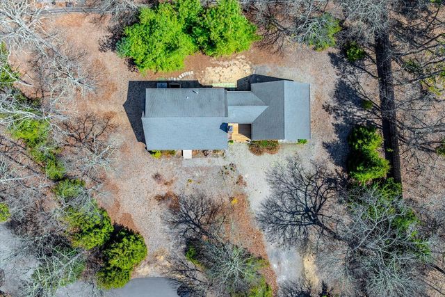 90 Whitney Road, Eastham, MA 02642