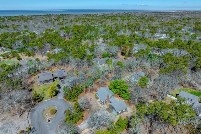 90 Whitney Road, Eastham, MA 02642