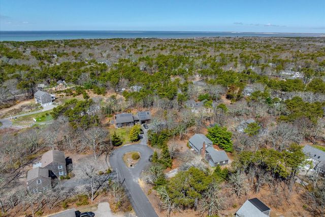 90 Whitney Road, Eastham, MA 02642