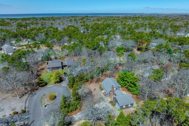 90 Whitney Road, Eastham, MA 02642