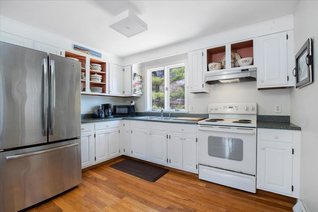 90 Whitney Road, Eastham, MA 02642