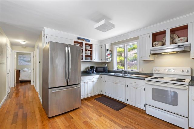 90 Whitney Road, Eastham, MA 02642