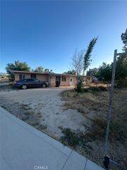 9636 E Avenue Q2, Palmdale, CA 93591