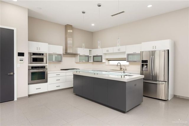 4605 Vermont Avenue, Mcallen, TX 78503