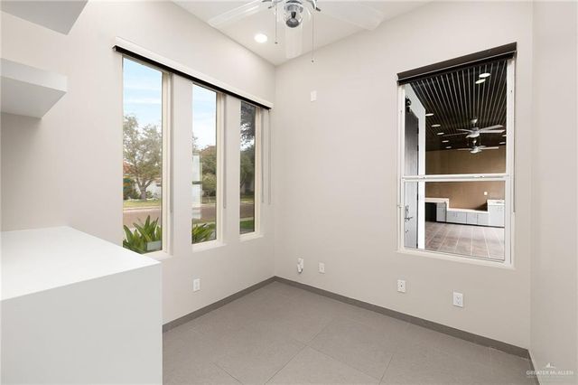 4605 Vermont Avenue, Mcallen, TX 78503