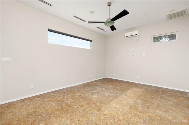 4605 Vermont Avenue, Mcallen, TX 78503